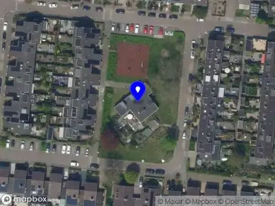 Atelier Buitengewoon