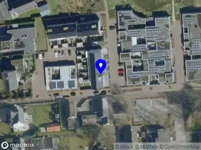 Barrique di Vino B.V.