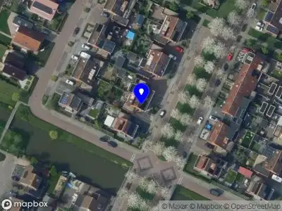 vBLS De Goorn