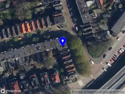 Nieuw bedrijf Keigo Nozaki Dance