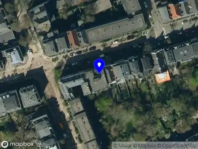 StudioVilka Arnhem