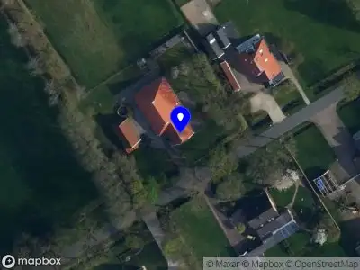 Kroondijk advocatuur Oldeberkoop