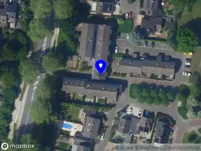 LexiVseris Dronten