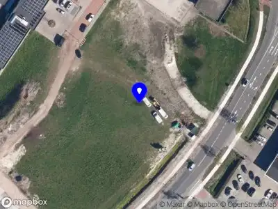 frissegevel.nl Veendam