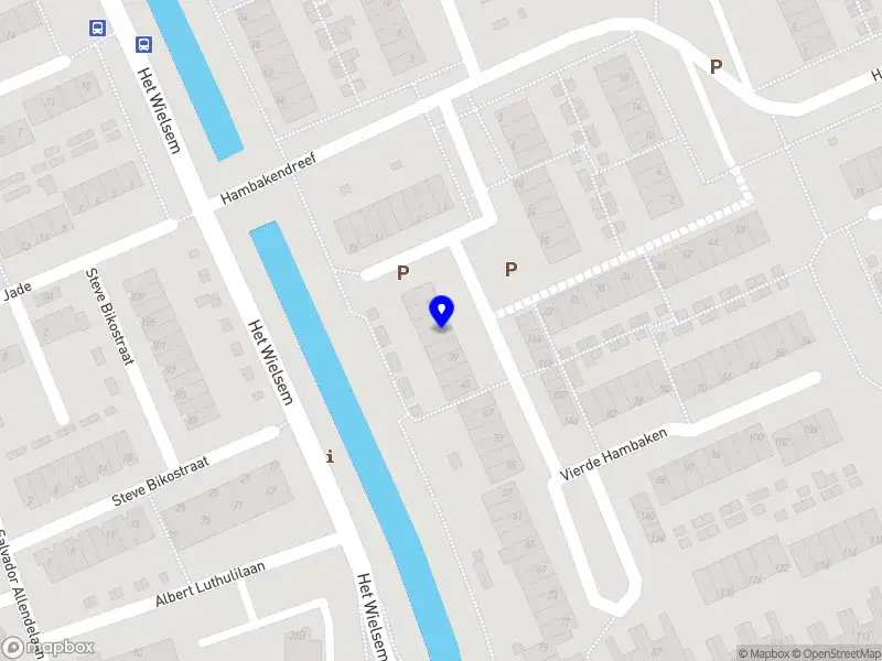 KnpK Technology 's-Hertogenbosch