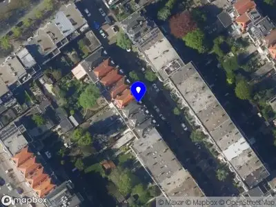 Nieuw bedrijf TvM Evenementen Dienstverlening