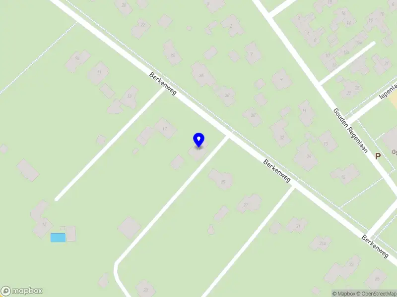 OM Advies & Coaching