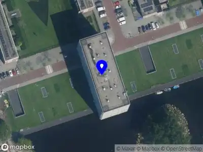 L.C Freelance Amsterdam