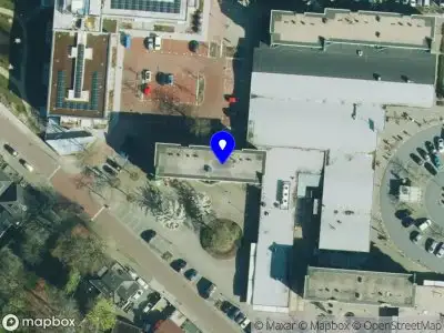 DeniXor Enschede