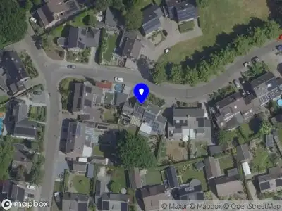 Nieuw bedrijf B-ready Recruitment