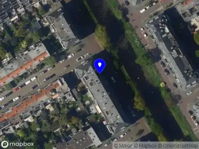 Nieuw bedrijf Rinismata - Handmade Creations