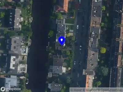 Nieuw bedrijf Mulder Cardio Consultant