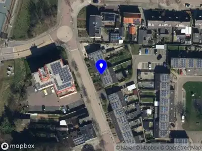Dima Studio Assen