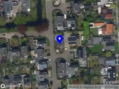 Esmira Collective Hoevelaken