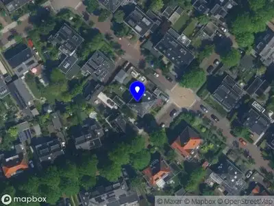 Danique ten Boer Badhoevedorp