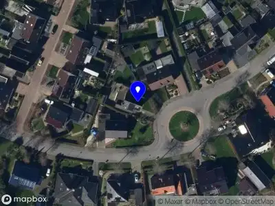 Door Jelmer Buitenpost