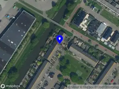 Linda Blankennagel-van Leeuwen