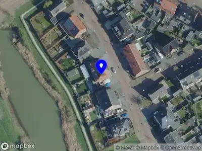 Frictionless Wijchen