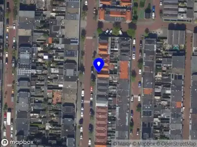 Nieuw bedrijf MIEN NON