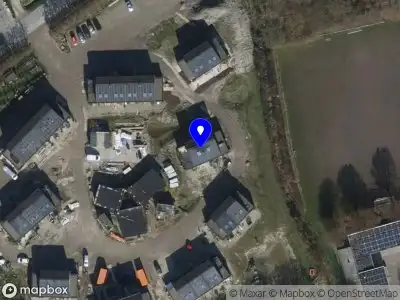VvE De woongaard te Serooskerke Serooskerke