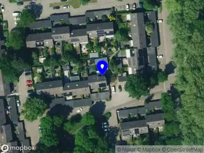 Gastouderopvang De Blije Bijtjes Apeldoorn