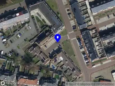 Nieuw bedrijf Mens in zijn kracht