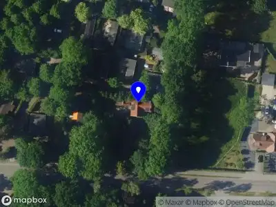 Hendrikje Beheer B.V. Garderen