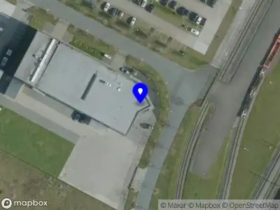 Slachthuis Waalwijk B.V. Berkel-Enschot