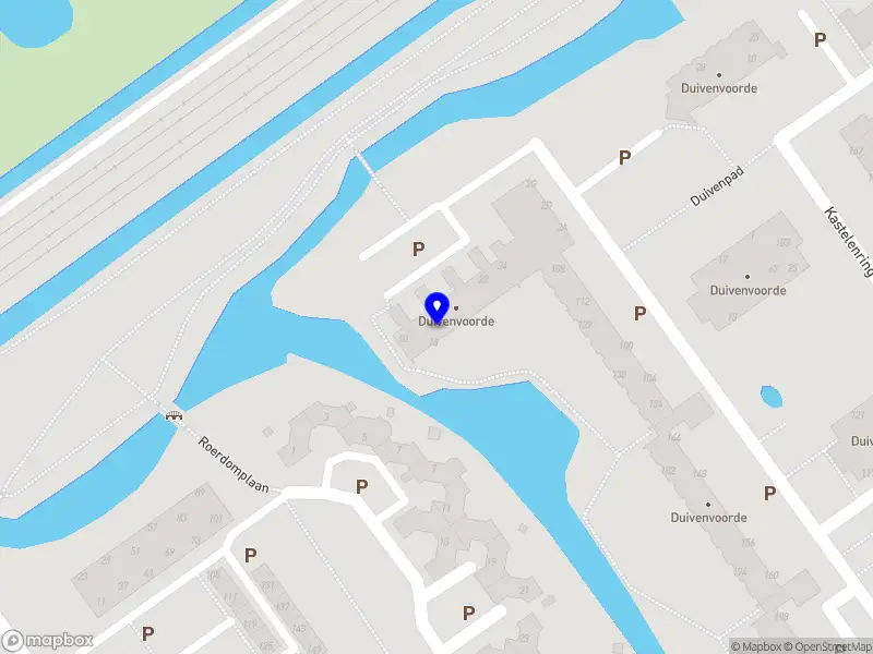 Stichting tot behoud van het HHH Museum Leidschendam