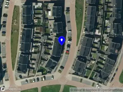Van Haren & Gebbinck Doetinchem