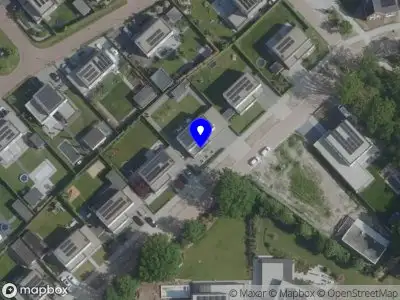 Nieuw bedrijf Mivasch B.V.