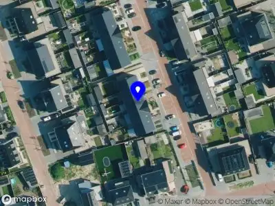 Boa Beheer B.V. Emmeloord