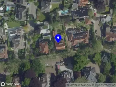 Nieuw bedrijf Findian B.V.