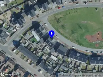 Stichting Soundwave Events