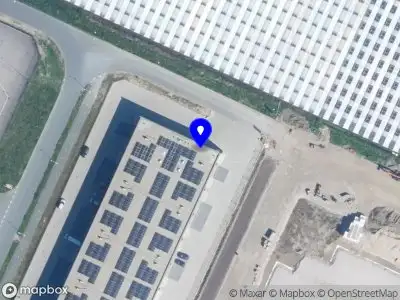 Sanitair Online Holding B.V. Amstelveen