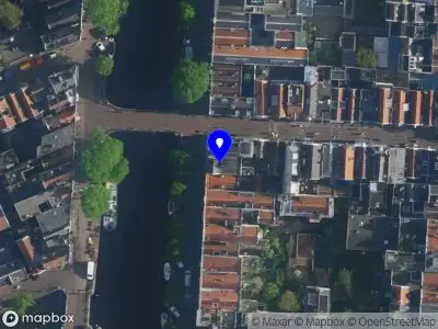 De Kantoormakers B.V. Amsterdam