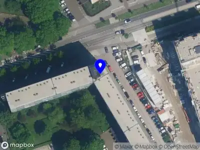 Nieuw bedrijf Kirilovi VOF