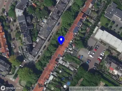 Tekin Care Dordrecht