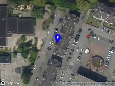 Nieuw bedrijf Dutch Staffing Support B.V.