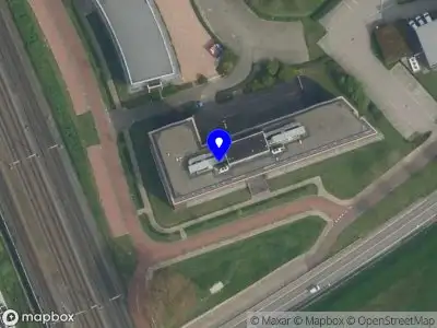 ScanmarQED Holding B.V. Houten