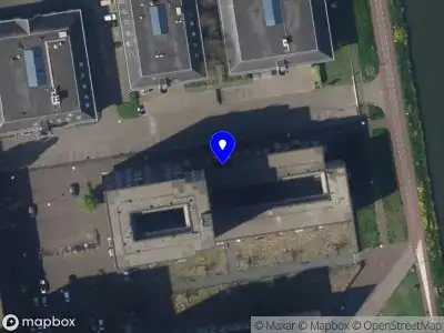 Stichting Handala Utrecht