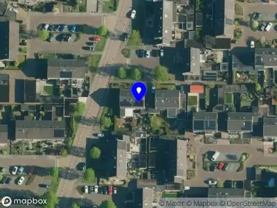 Actief met Jelle Winterswijk