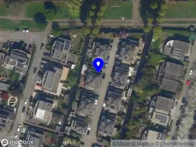 Wijn aan de Maas B.V.