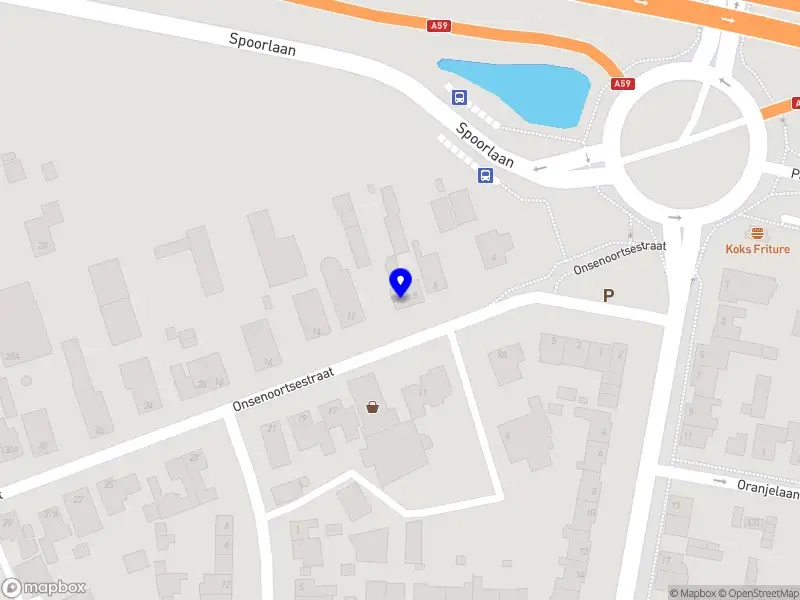 Nieuw bedrijf Archer Real Estate B.V.