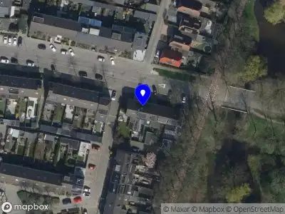 Nieuw bedrijf Lindaard Care & Training