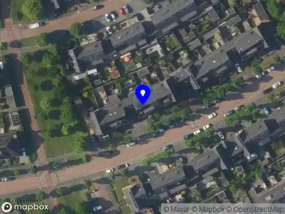 Studio Faeve Harderwijk