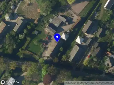 Nieuw bedrijf Aumascde Nederland B.V.