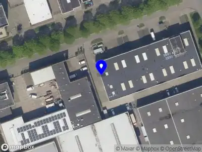 Schiedamse Bouw Groep B.V. Schiedam