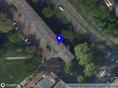 Nieuw bedrijf Easy Fix Bouw B.V.