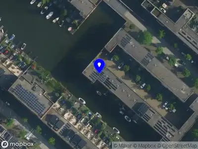 RvR Enterprises B.V.